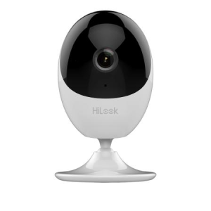 ვიდეო კამერა,Hilook,WiFi,Mini O,IPC-C120-D/W_2.0,2.8mm,2mp,