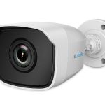 კამერა,Hilook, THC-B130-P, 6mm,HDTVI,3mp,Bullet,Fix,IR20m,,