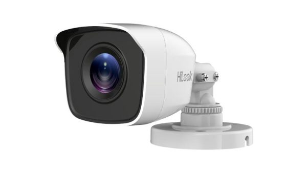 კამერა,Hilook, THC-B110-P(B), 2.8mm,HDTVI,1mp,Bullet,Fix,IR20m,,