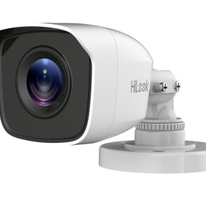 კამერა,Hilook, THC-B120-PC, 2.8mm,HDTVI,2mp,Bullet,Fix,IR20m,,