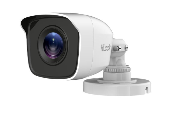 კამერა,Hilook, THC-B120-PC, 2.8mm,HDTVI,2mp,Bullet,Fix,IR20m,,