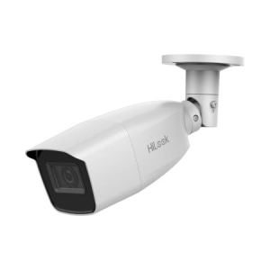 კამერა,Hilook, THC-B310-VF, 2.8-12mm,HDTVI,1mp,Turret,Fix,IR40m,,