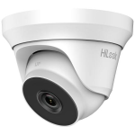 კამერა,Hilook, THC-T240-M, 2.8mm,HDTVI,4mp,Turret,Fix,IR40m,,