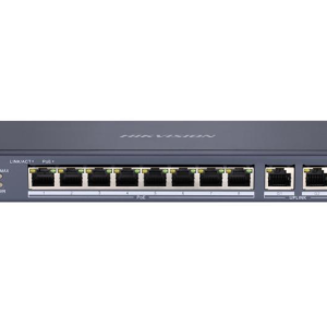სვიჩი POE DS-3E0310P-E/M