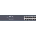 სვიჩი POE DS-3E0518P-E/M