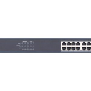 სვიჩი POE DS-3E0518P-E/M
