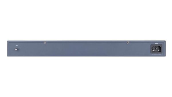 სვიჩი POE DS-3E0518P-E/M - Image 3