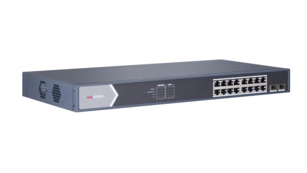 სვიჩი POE DS-3E0518P-E/M - Image 4