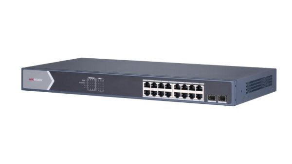 სვიჩი POE DS-3E0518P-E/M - Image 5