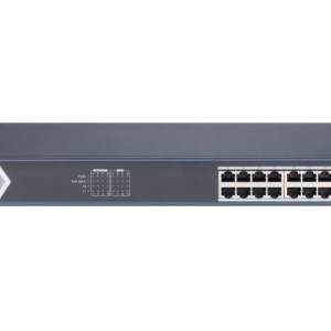 სვიჩი POE DS-3E1518P-SI