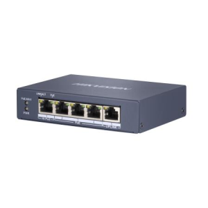 სვიჩი POE DS-3E0505HP-E