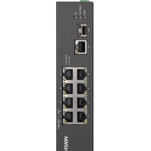 როუტერი AC12, AC1200 WiFi 5, Dual Band Wireless Router