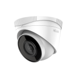 კამერა,IP,Hilook,IPC-T240H(C),2.8mm,4mp,Turret,IR30m,