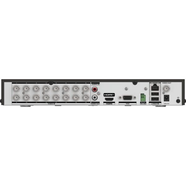 ჩამწერი iDS-7216HQHI-M1/XT(STD) - Image 6