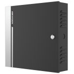 ოთხი კარის კონტროლერი DS-K2814