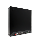LDA ONE-500 V3,  საევაკუაციო კონტროლერი, COMPACT PUBLIC ADDRESS AND VOICE ALARM SYSTEM EN54-16 AND EN54-4