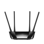 როუტერი LT400_EU, 4G LTE Cat.4 N300 WiFi Router