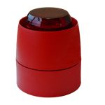 სირენა  MAD-465-I