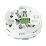 სირენა  MAD-472