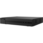 ჩამწერი,NVR Hikvision, NVR-104MH-C, 1sata,4ch,,,,,,