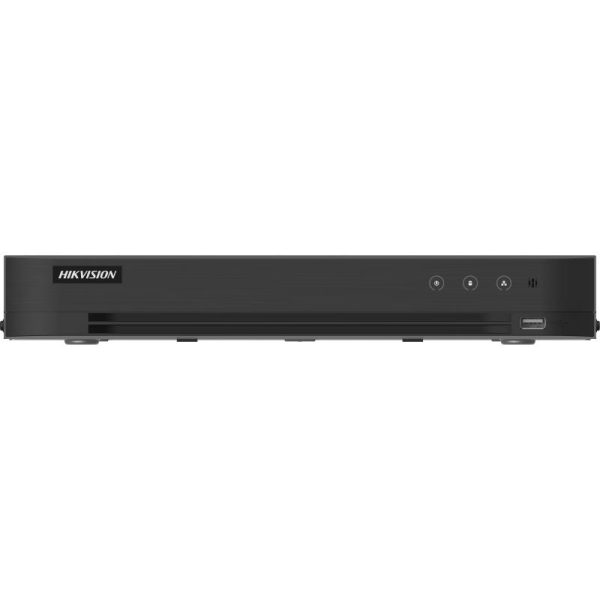 ჩამწერი iDS-7216HQHI-M1/XT(STD) - Image 4