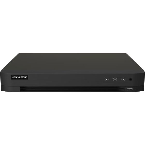 ჩამწერი  iDS-7208HUHI-M1/X(STD) - Image 5
