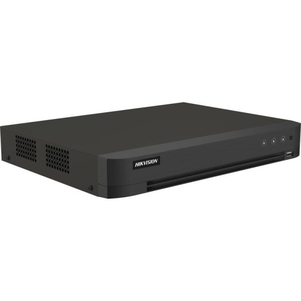 ჩამწერი  iDS-7208HUHI-M1/X(STD) - Image 3