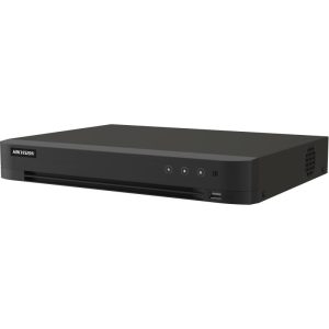 ჩამწერი iDS-7216HQHI-M1/XT(STD)