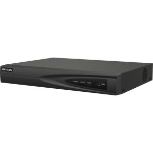 ჩამწერი NVR,Hiwatch,DS-N304(D),1sata,4CH