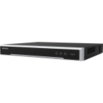 ჩამწერი,NVR Hikvision, DS-7616NI-Q2©, 2sata,16ch,,,,,,