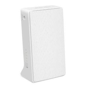 როუტერი MB112-4G, 300Mbps Wireless N 4G LTE Router