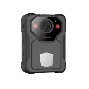 კამერა,Hikvision, DS-MCW406/32G, ,IP,4mp,body,,IR10m,Body Camera,