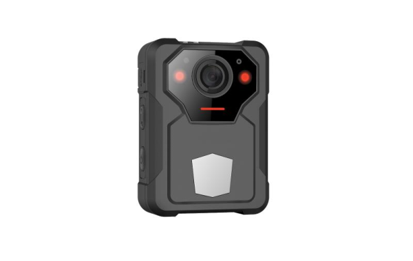 კამერა,Hikvision, DS-MCW406/32G, ,IP,4mp,body,,IR10m,Body Camera,