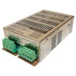 კვების ბლოკი makrai ME.80-28/3ASW-PKI 24 ვოლტი