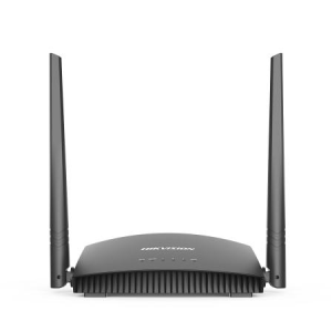 WI-FI როუტერი DS-3WR3N