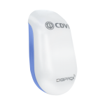 ბარათის წამკითხველი CDVI NANOPW_F0101000066