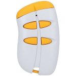 გადამცემი (პულტი)  S2TR2641E4 - 433MHZ RF TRANSMITTER-4 CHAN