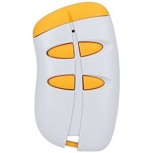გადამცემი (პულტი)  S2TR2641E4 - 433MHZ RF TRANSMITTER-4 CHAN
