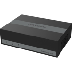 ჩამწერი,DVR,DS-E04HQHI-B (standard) (B), Built-in 512 GB eSSD