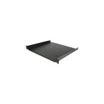 რეკის თარო  Finen 498x300mm