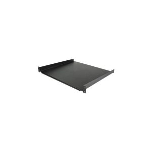 რეკის თარო  Finen 498x300mm