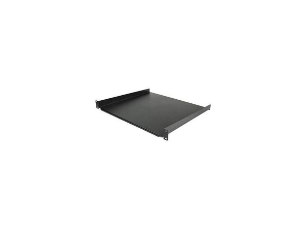 რეკის თარო  Finen 498x300mm