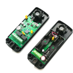 SST10001 Safety Beam Sensor Detect 12M