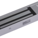 ელექტრო მაგნიტური საკეტი  DS-K4H450S