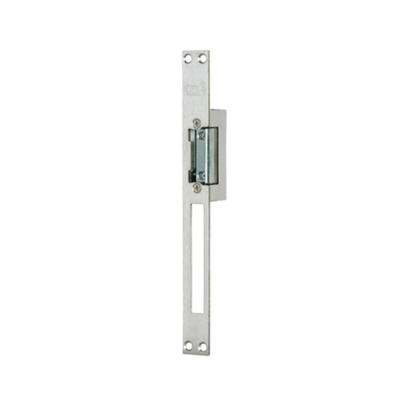 საკეტი პლანკით (სტრაიკი ) cdvi T290SR1024 - Image 3