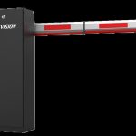 შლაგბაუმი, Hikvision, DS-TMG4B0-LA(6m round)