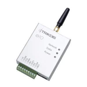 მოდული GSM TX-G10.1 (05804)