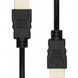 კაბელი HDMI TT-HDMI 2.0-5M 2.0 Version,Copper, 19+1