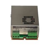 კვების ბლოკი makrai ME.280-28/10ASW-PKI, Output voltage: 24 V to 27,6 V