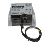 ტრანსფორმატორი MAKRAI ტრანსფორმატორი ME.TRE-45.60316/BSV